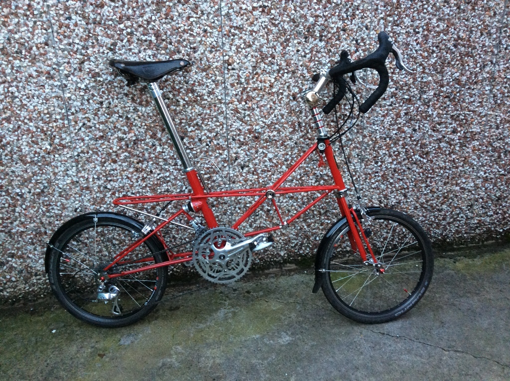 Mark - My New Bike 01.jpg